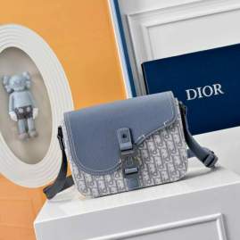 Picture of Dior Mens Bags _SKUfw239336045fw